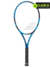 Raqueta Babolat Pure Drive 2021 Team G2 USADA - My Tennis Gear