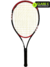 Raqueta Prince Hornet O3 Hybrid USADA - My Tennis Gear