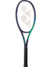 Raqueta Yonex Vcore Pro 100 3ra Generacion G3 en internet
