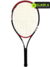 Raqueta Prince Hornet O3 Hybrid USADA - comprar online
