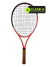 Raqueta Head Youtek Radical Pro G3 USADA