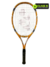 Raqueta Yonex RQ Revolution Ace USADA