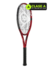 Raqueta Dunlop Cx200 G2 USADA