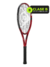 Raqueta Dunlop Cx200 G2 USADA - comprar online