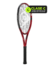 Raqueta Dunlop Cx200 G2 USADA en internet