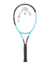Raqueta Head Auxetic 2.0 Boom Team G3