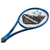 Raqueta Head Metallix Attitude Comp - My Tennis Gear