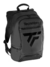 Mochila Raquetera Tecnifibre Tour Endurance Ultra Black - comprar online