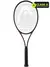 Raqueta Head Auxetic 2.0 Prestige MPL G3 USADA