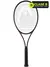 Raqueta Head Auxetic 2.0 Prestige MPL G3 USADA - comprar online