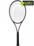 Raqueta Head Auxetic 2.0 Prestige MPL G3 USADA en internet