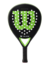 Paleta Wilson Blade Team V2