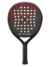 Paleta Wilson Pro Staff Tour V2