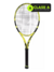 Raqueta Babolat Pure Aero Lite Grip 2 USADA