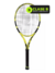 Raqueta Babolat Pure Aero Team G1 USADA - comprar online