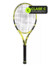 Raqueta Babolat Pure Aero Team G1 USADA en internet