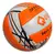 Pelota De Volley Quuz Cosida A Maquina en internet