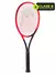 Raqueta Head Auxetic Radical PRO G2 USADA - comprar online