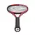 Raqueta Dunlop Cx200 G2 USADA - My Tennis Gear