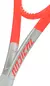 Raqueta Head Graphene 360+ Radical Pro - comprar online