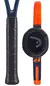 Raqueta Head Auxetic Radical PRO - comprar online