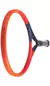 Raqueta Head Auxetic Radical PRO