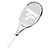 Raqueta Tecnifibre T-Fight RS 300 en internet