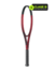 Raqueta Wilson Clash V2 108 G2 USADA - comprar online