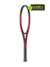 Raqueta Wilson Clash V2 108 G2 USADA