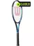 Raqueta Wilson Ultra V4 PRO 18x20 G4 USADA - comprar online