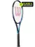 Raqueta Wilson Ultra V4 PRO 18x20 G4 USADA en internet