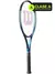 Raqueta Wilson Ultra V4 PRO 18x20 G4 USADA