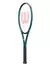 Raqueta Wilson Blade 98 V9 16x19 - My Tennis Gear
