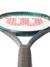 Raqueta Wilson Blade 100 V9 - My Tennis Gear