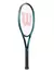 Raqueta Wilson Blade 98 V9 16x19 - comprar online