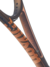 Imagen de Raqueta Wilson Pro Staff 97 V14 G2