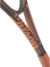 Raquet Wilson Pro Staff 97L V14 G3 - comprar online