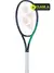 Raqueta Yonex Vcore Pro 97 Pro Stock G3 USADA