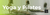 Banner de My Tennis Gear