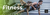 Banner de My Tennis Gear