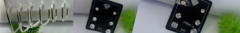 Banner da categoria TRIOS DE BRINCO