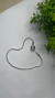 PS PANDORA FECHO TAMBOR - Legacy Pratas 925