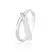 ANEL PLAQUINHA - comprar online