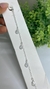 PULSEIRA ZIRC OVAL