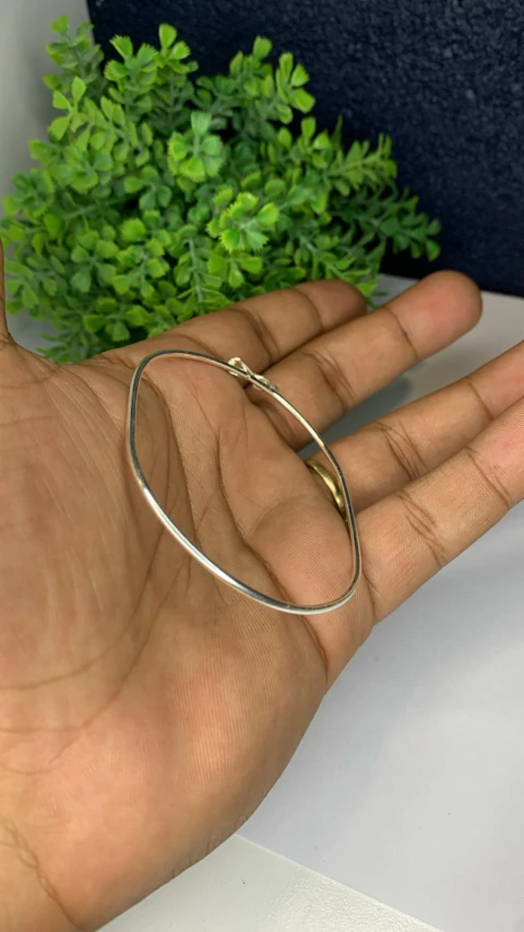 BRACELETE FIO RED FINO - comprar online