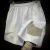 BERMUDA MOLETOM NK - 00633 - comprar online