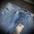 CALÇA JEANS EA7 IMPORTADA - 00107