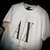 CAMISETA EA7