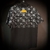 Imagem do CAMISETA OVERSIZED LOUIS VUITTON PREMIUM