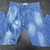 CALÇA JEANS - 00041 - comprar online
